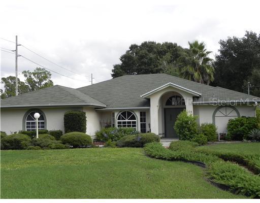 104 Doll Dr., Winter Haven, FL 33884