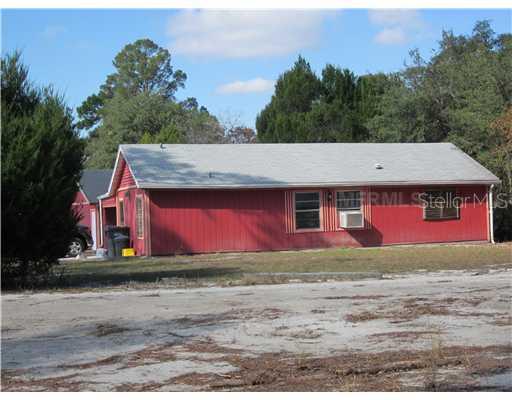 2928 Walk In Water Rd., Lake Wales, FL 33898