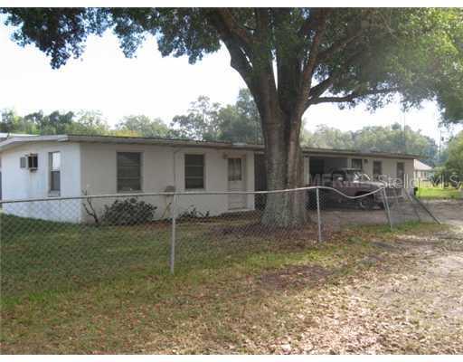 2150 NW 28th St., Winter Haven, FL 33881
