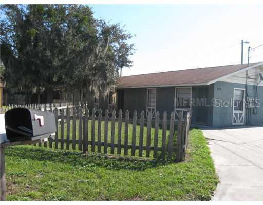 152 Varner Dr. #A, Winter Haven, FL 33880