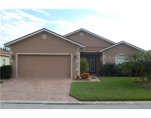 3049 Dunmore Dr., Lake Wales, FL 33859