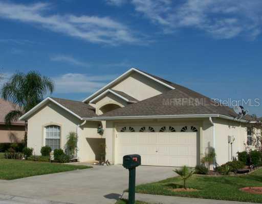 105 Winona Cir., Auburndale, FL 33823