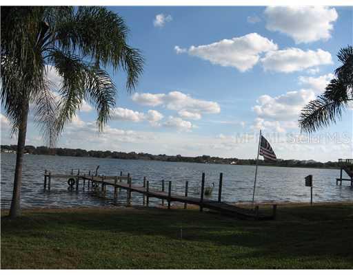 2020 Leisure Dr., Winter Haven, FL 33881