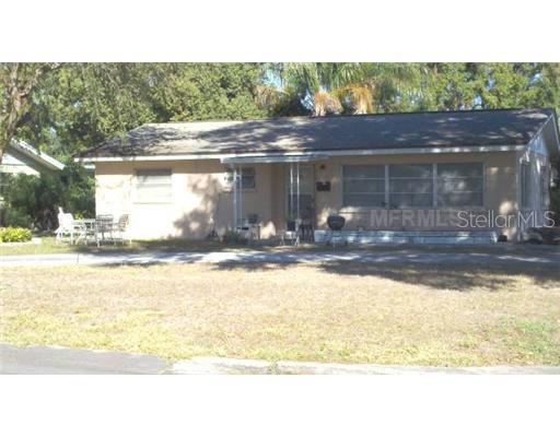 685 Avenue M, Winter Haven, FL 33880