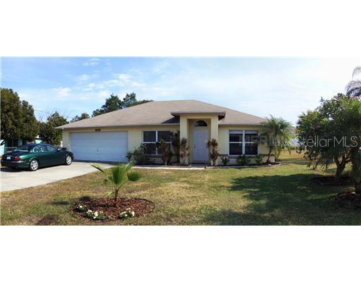 6528 Winterset Gardens Rd., Winter Haven, FL 33884