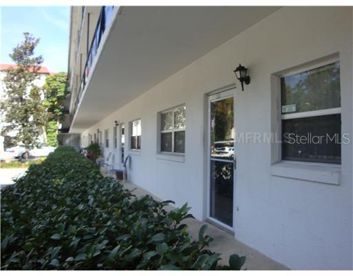 200 El Camino Dr. #112, Winter Haven, FL 33884