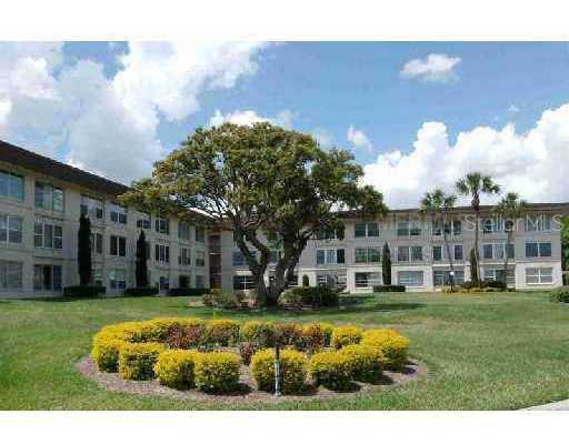 333 Lake Howard Dr Nw Dr. #314D, Winter Haven, FL 33880