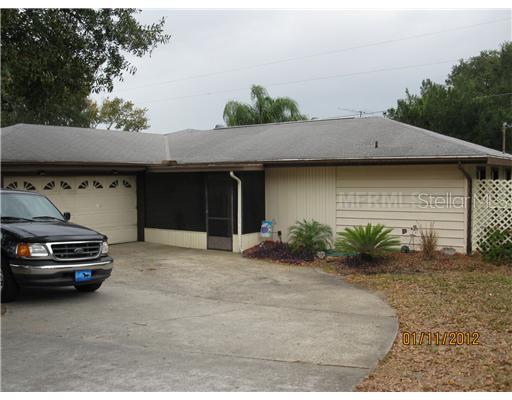 138 Browning Cir., Winter Haven, FL 33884