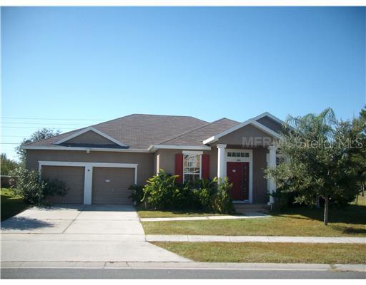 3190 Stonington Run, Kissimmee, FL 34746
