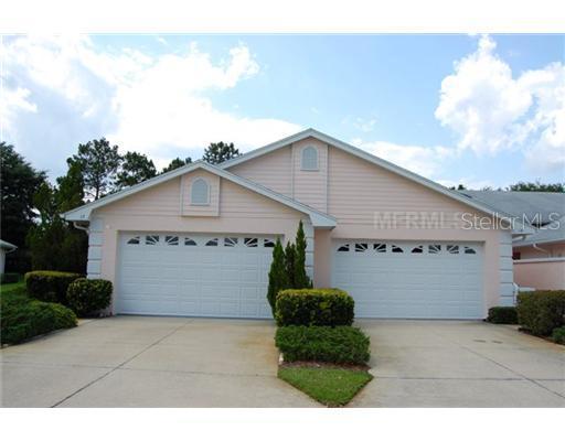 14 Enclave Dr., Winter Haven, FL 33884