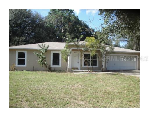 2653 Gale Rose Dr, Lakeland, FL 33805