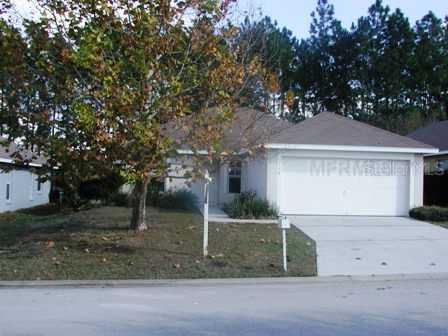 128 Stonegate Pass, Davenport, FL 33897