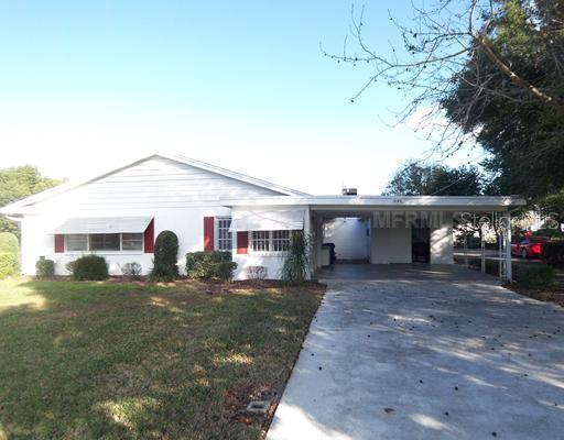 1203 8th St., Winter Haven, FL 33881