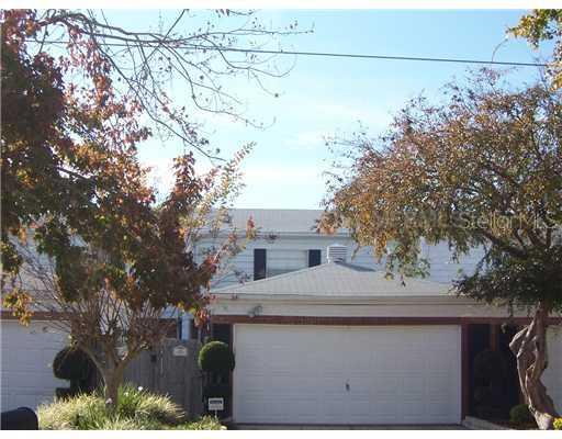 1578 Marshall Rd., Winter Haven, FL 33880