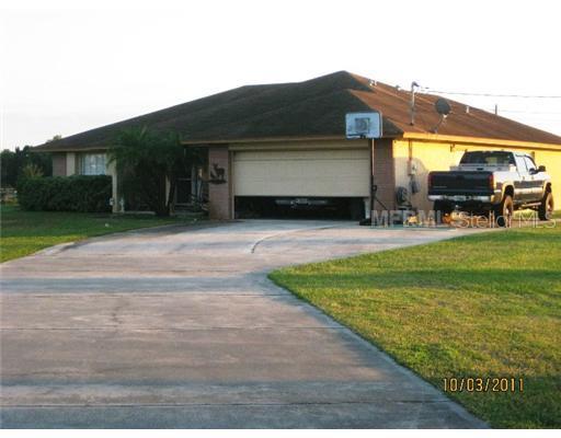 5211 Thornhill Rd., Winter Haven, FL 33880