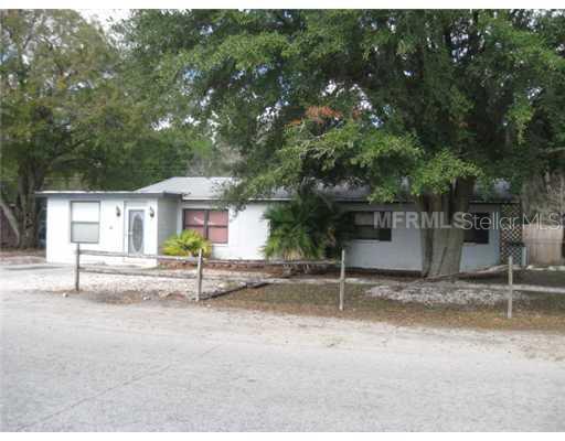 2558 King Ave., Auburndale, FL 33823
