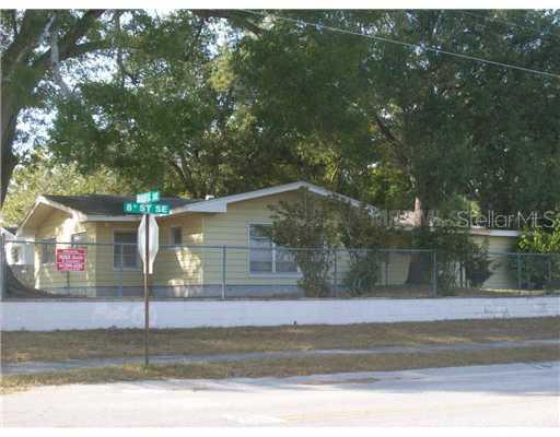 1150 8th St., Winter Haven, FL 33880