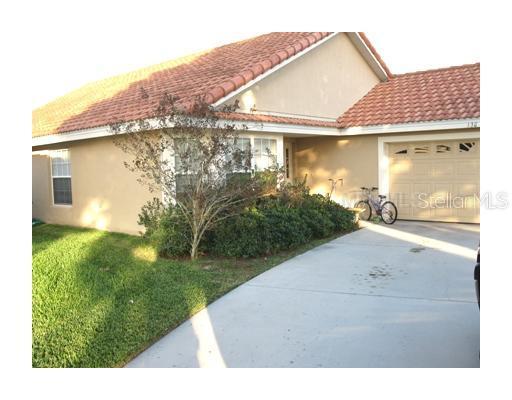 138 Morning Glory Cir., Winter Haven, FL 33884