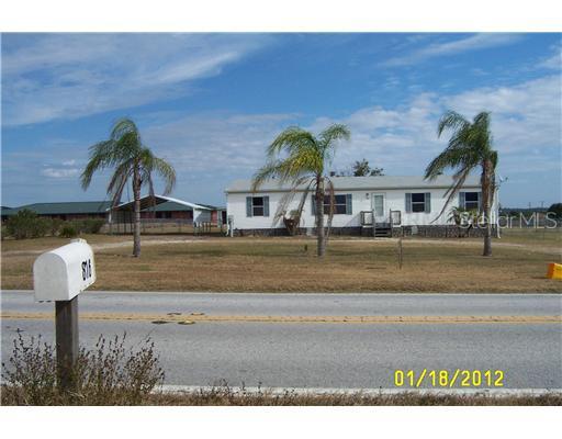 816 Holly Hill Rd., Davenport, FL 33837