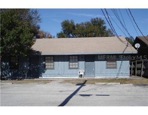 817 4th St., Winter Haven, FL 33881