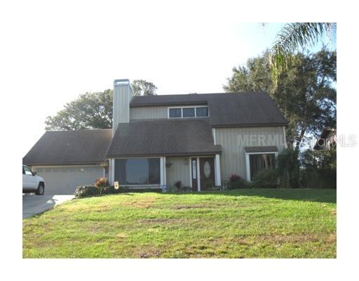 340 Lake Marie Blvd., Winter Haven, FL 33884