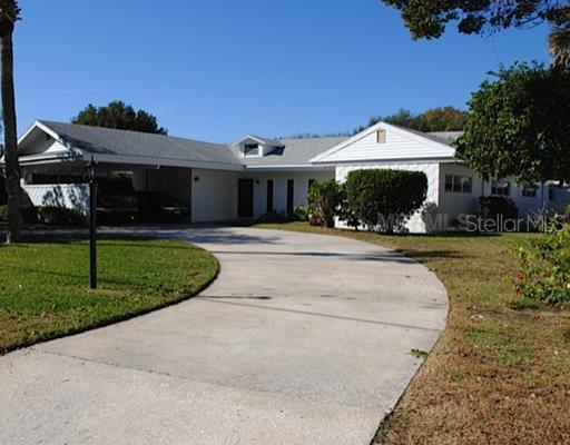 1971 9th St., Winter Haven, FL 33880