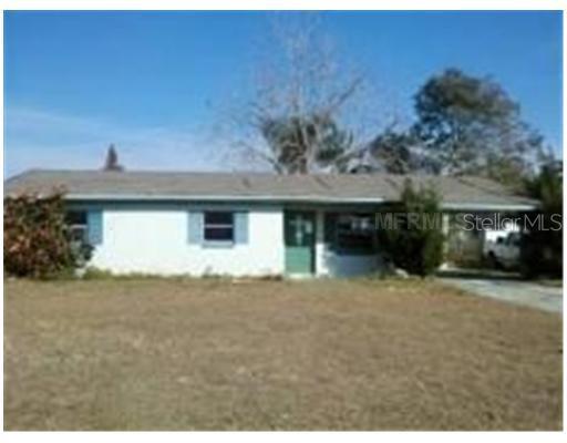 2962 Warfield Dr., Bartow, FL 33830