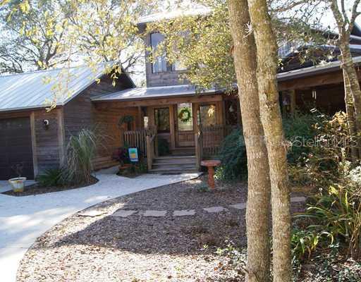 4328 Gilbert Rd., Lake Wales, FL 33898