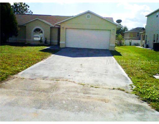 908 Cannes Dr., Kissimmee, FL 34759