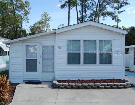 9000 Us Highway 192 #931, Clermont, FL 34714