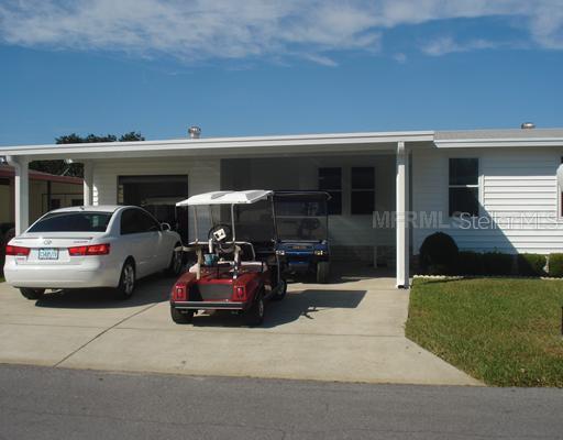 302 Townbridge Dr., Haines City, FL 33844