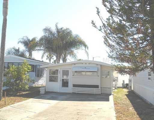 9000 Us Highway 192 #541, Clermont, FL 34714