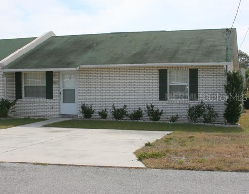 1454 Thousand Roses Dr., Lake Wales, FL 33853