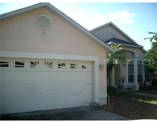 111 Sunridge Woods Ct., Davenport, FL 33837
