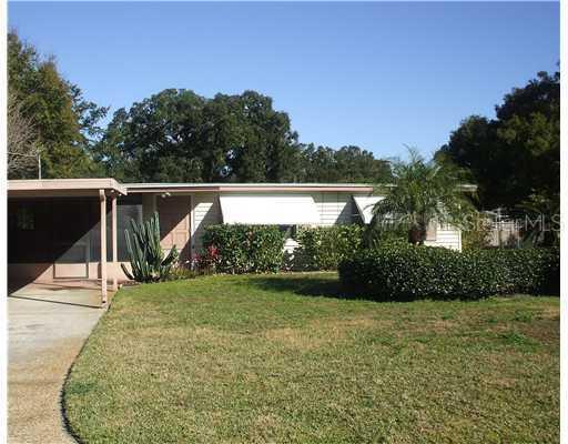 2655 Trinity, Winter Haven, FL 33881