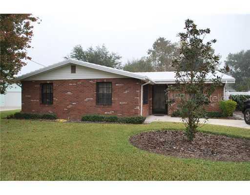 [Address Hidden by Seller], Winter Haven, FL 33881