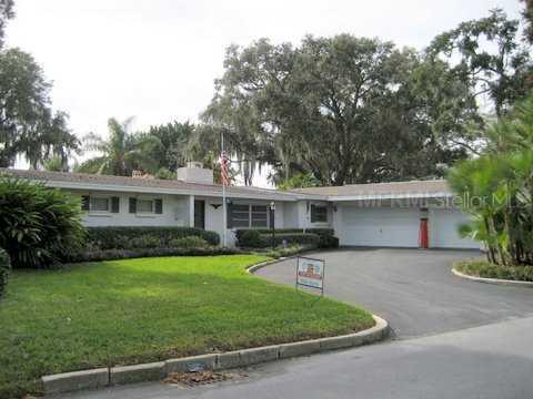1450 Avenue L, Winter Haven, FL 33881