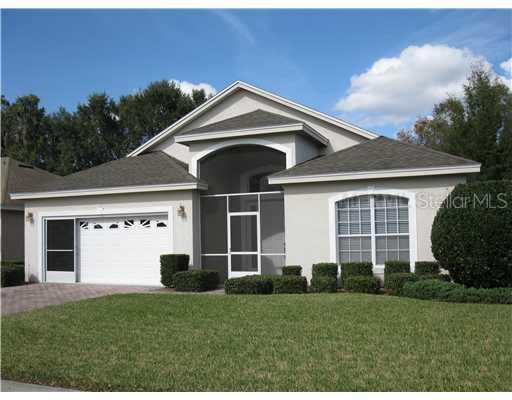 3220 Oak Tree Ln., Winter Haven, FL 33884
