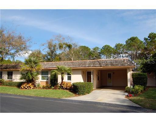 2200 Starboard, Winter Haven, FL 33881