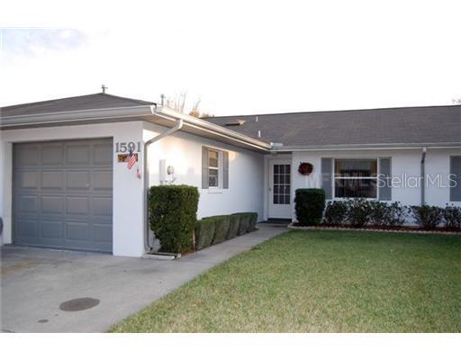 1591 Oakview Cir., Winter Haven, FL 33880