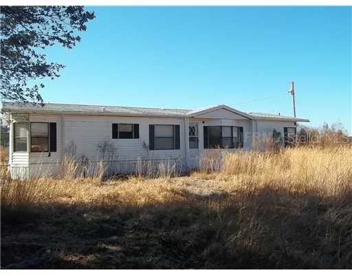 144 Peregrine Ln., Davenport, FL 33837