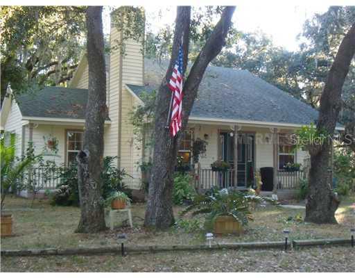 2734 Sam Keen Rd., Lake Wales, FL 33898