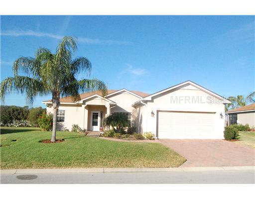 4592 Turnberry Ln., Lake Wales, FL 33859