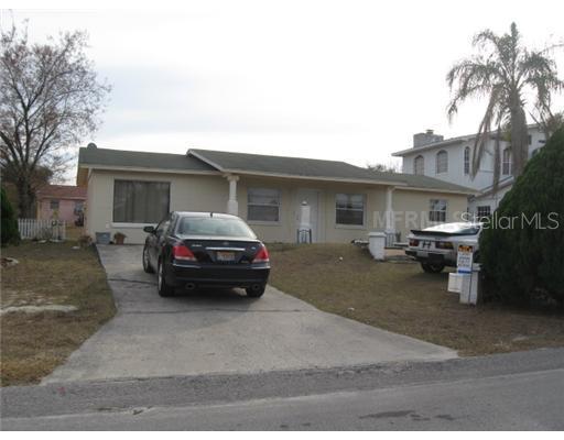 2965 Warfield Dr., Bartow, FL 33830