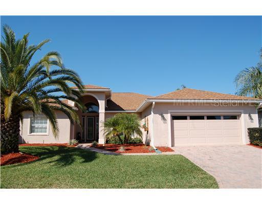 4336 Ashton Club Dr., Lake Wales, FL 33859