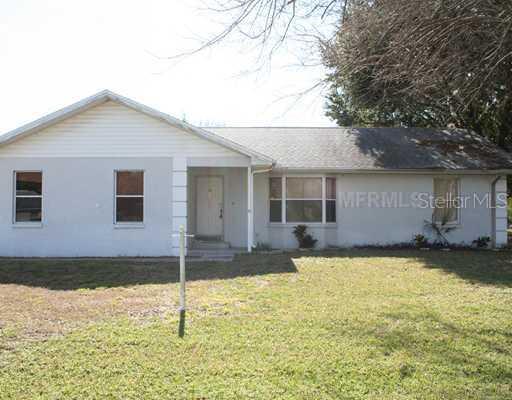 906 Flag Ct., Auburndale, FL 33823