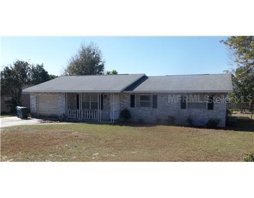 1475 9th Ct., Winter Haven, FL 33881