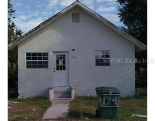 1748 2nd, Winter Haven, FL 33881