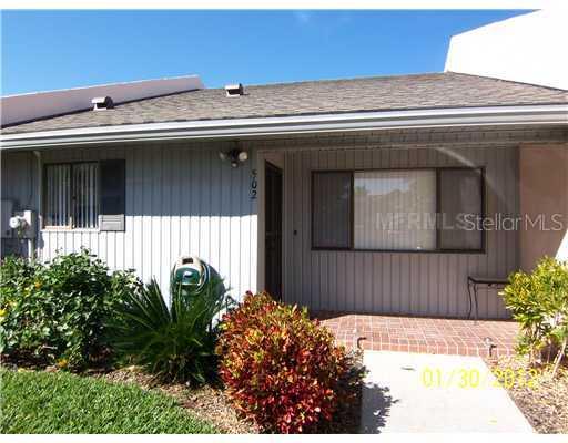 2600 Lucerne Park Rd. #502, Winter Haven, FL 33881