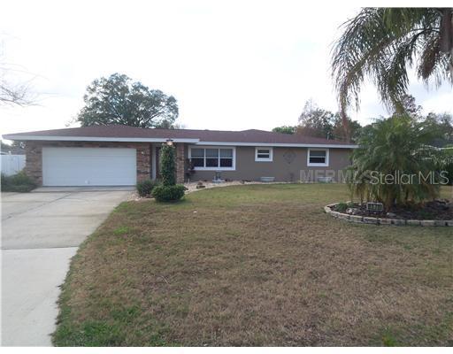 1018 Edgewater Dr., Winter Haven, FL 33884